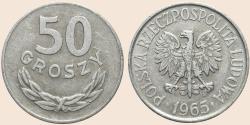 Münzbild
