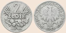 Münzbild