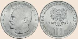 Münzbild