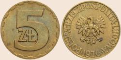 Münzbild