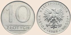 Münzbild