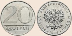 Münzbild