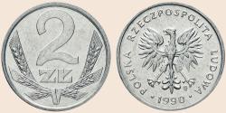 Münzbild