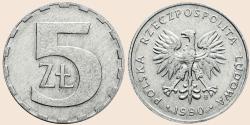 Münzbild
