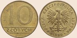 Münzbild