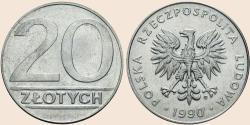 Münzbild