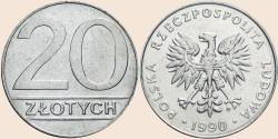 Münzbild