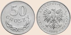 Münzbild