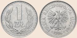 Münzbild