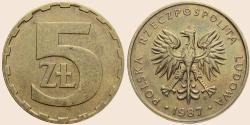 Münzbild
