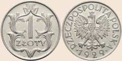 Münzbild