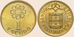 Münzbild