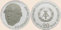 Münzbild