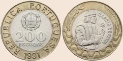 Münzbild