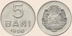 Münzbild