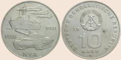 Münzbild