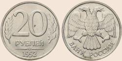 Münzbild
