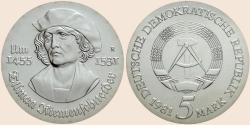 Münzbild