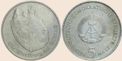 Münzbild