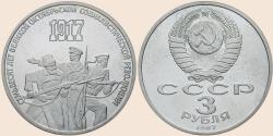 Münzbild