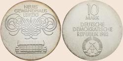 Münzbild