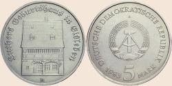 Münzbild