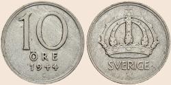 Münzbild