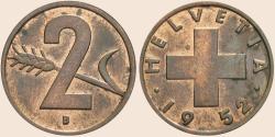 Münzbild