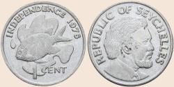 Münzbild