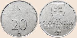 Münzbild