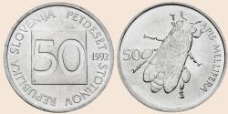 Münzbild