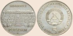 Münzbild