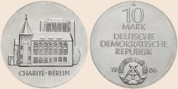Münzbild