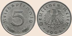 Münzbild