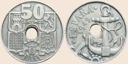 Münzbild
