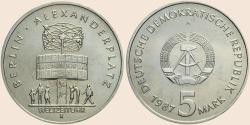 Münzbild