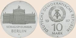 Münzbild