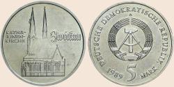 Münzbild