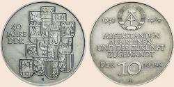 Münzbild