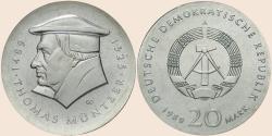 Münzbild