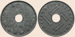 Münzbild