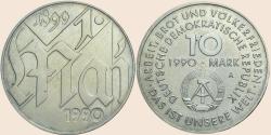 Münzbild