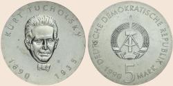 Münzbild