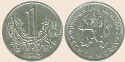 Münzbild