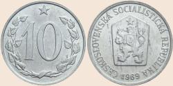 Münzbild