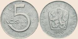 Münzbild