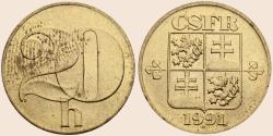 Münzbild