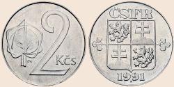 Münzbild
