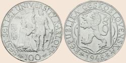Münzbild