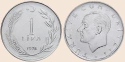 Münzbild